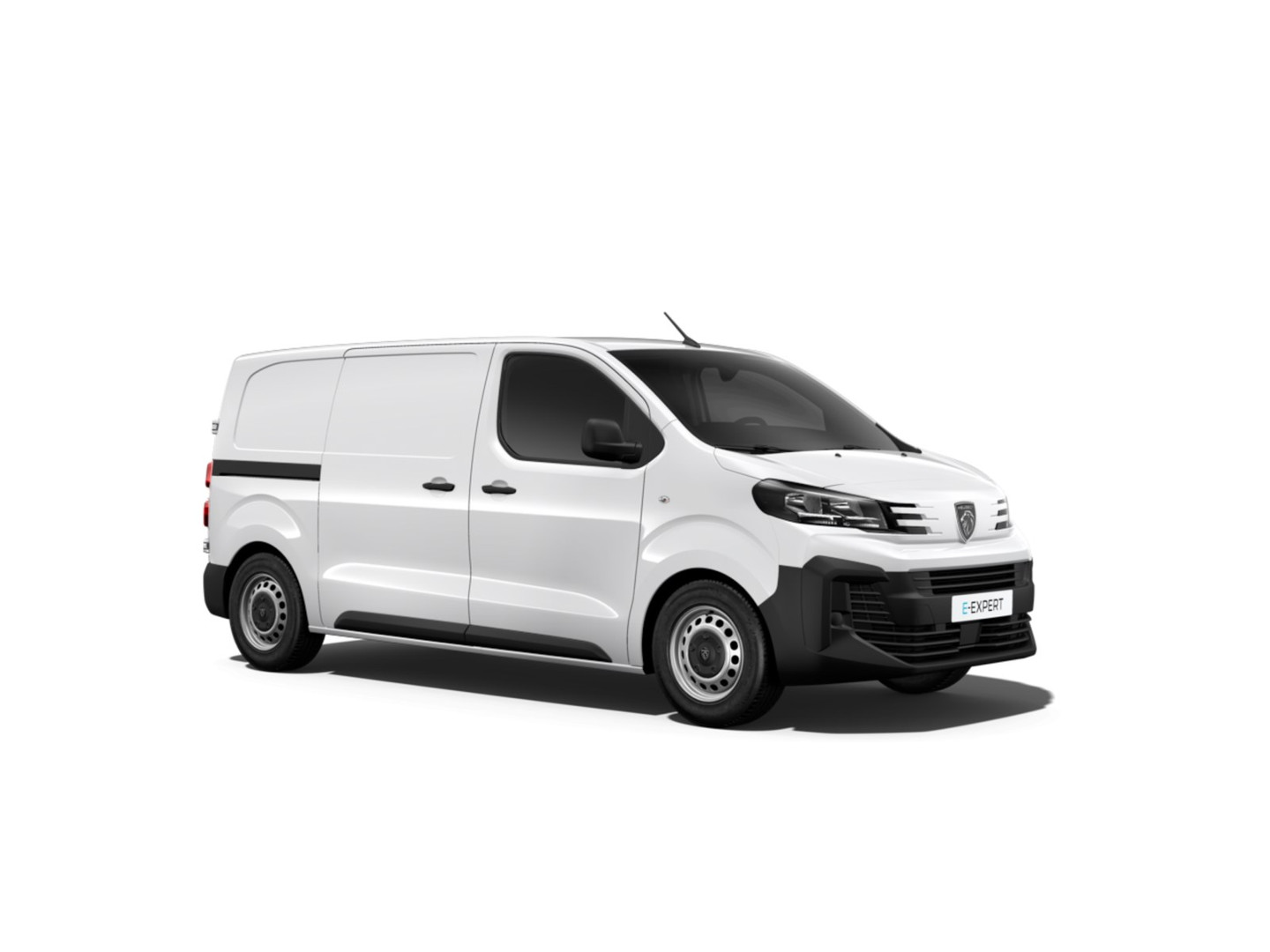 Peugeot Peugeot