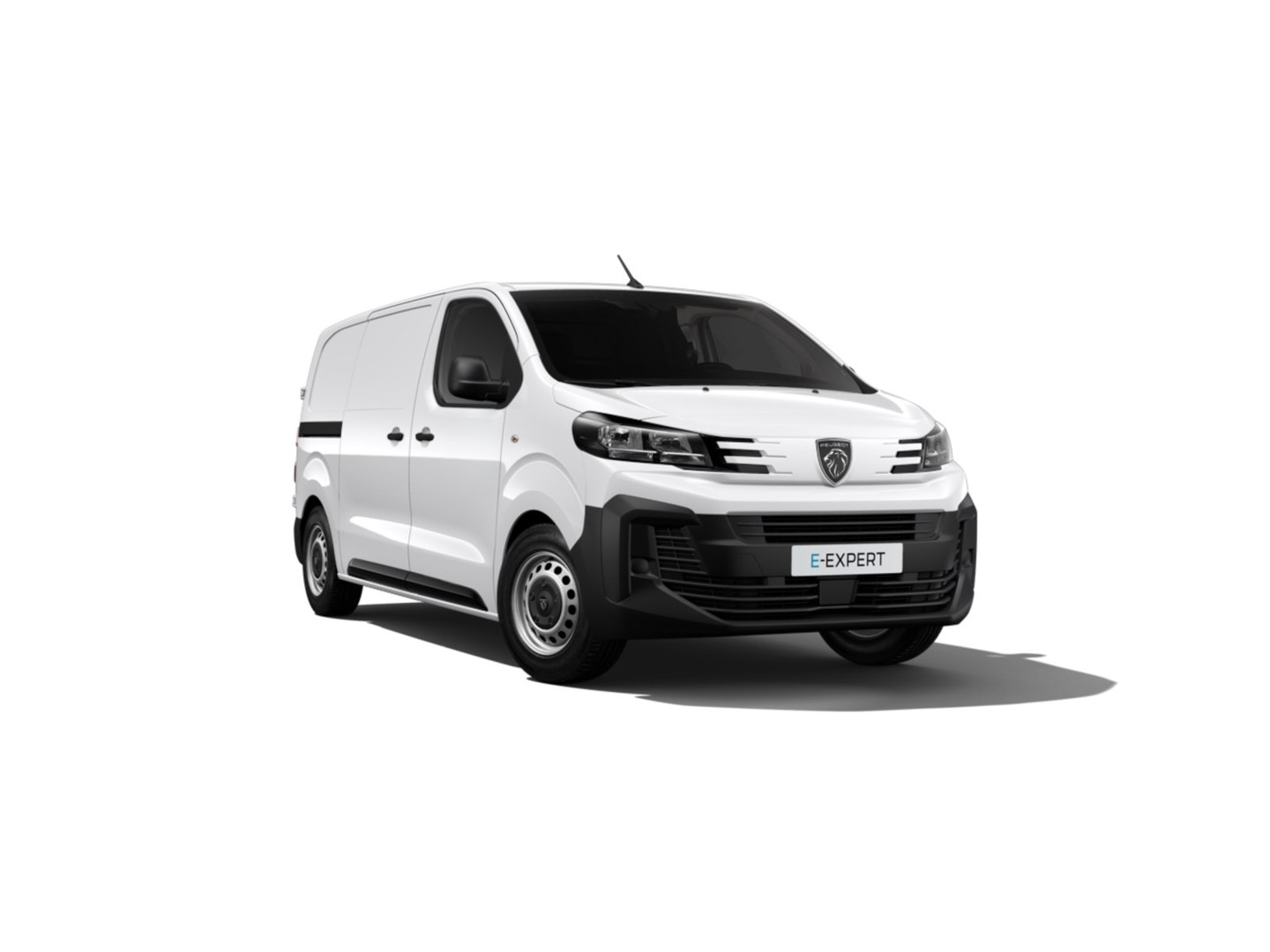 Peugeot Peugeot