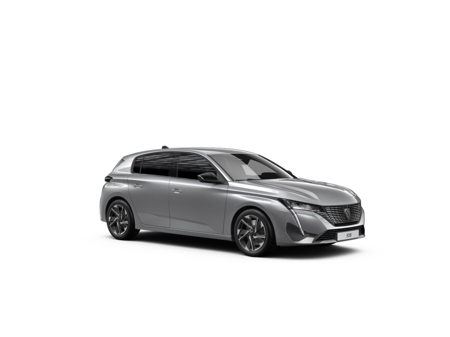 Peugeot Peugeot