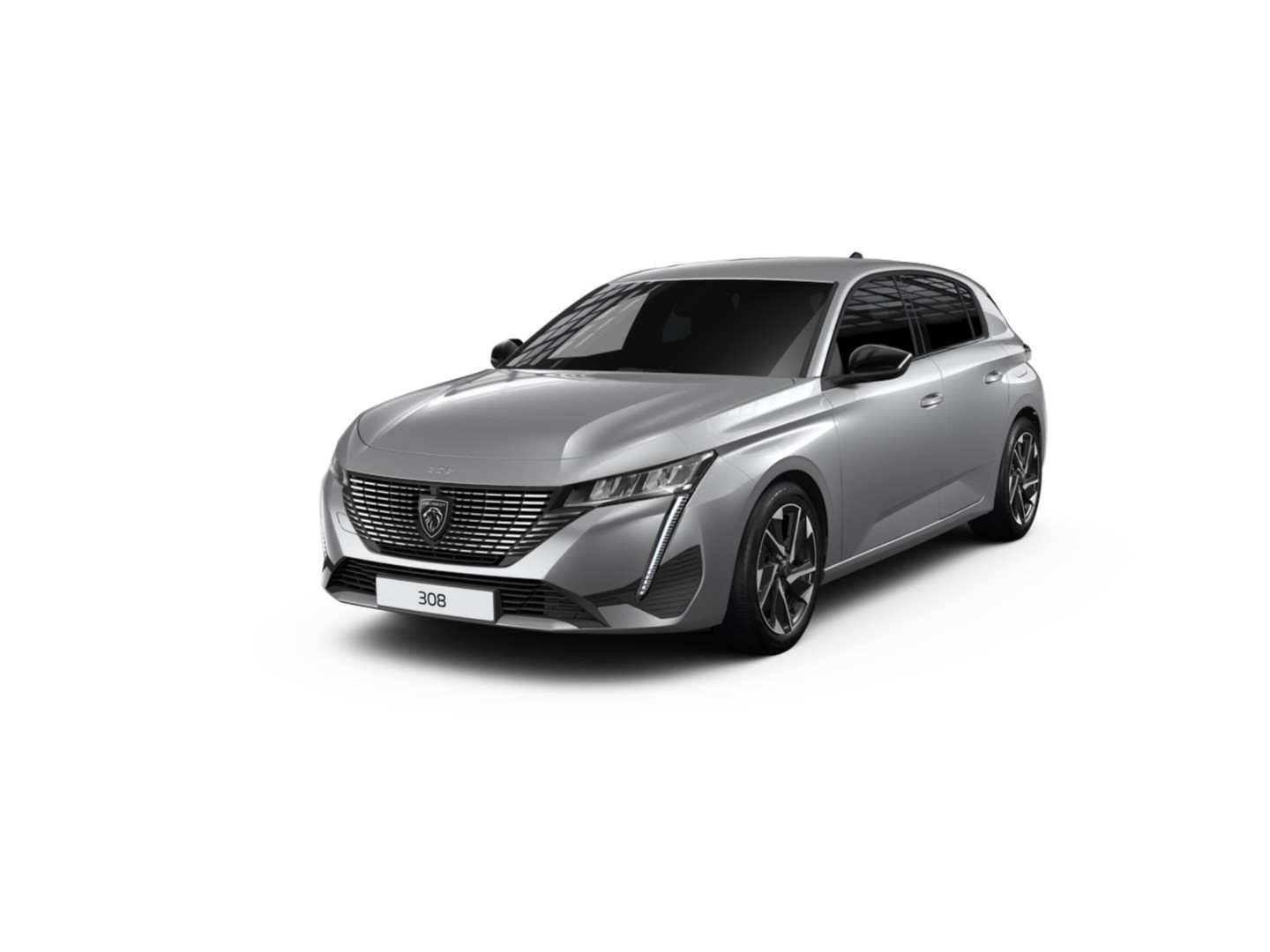 Peugeot Peugeot