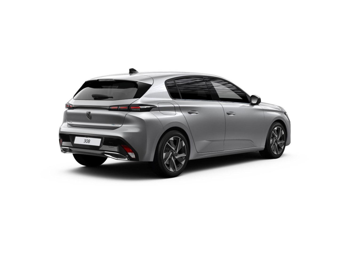 Peugeot Peugeot