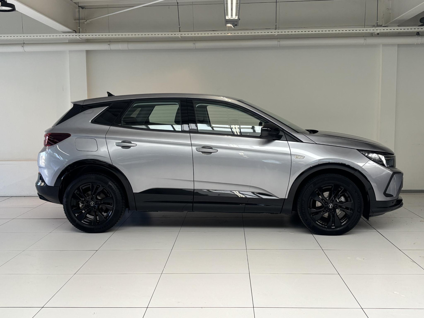 Opel Opel