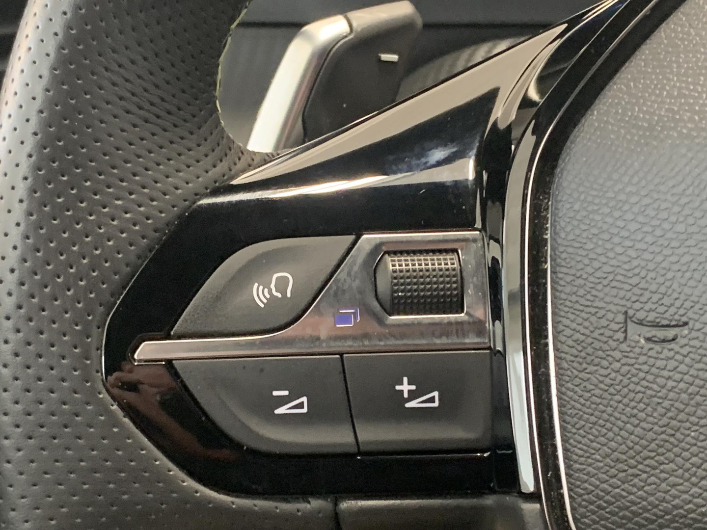 Peugeot Peugeot