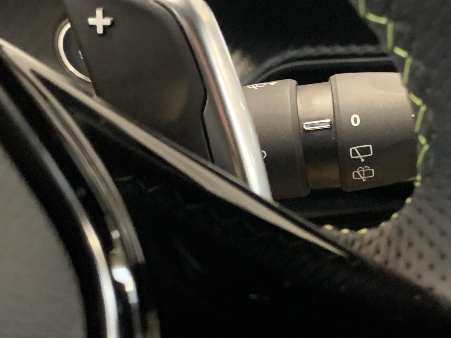 Peugeot Peugeot