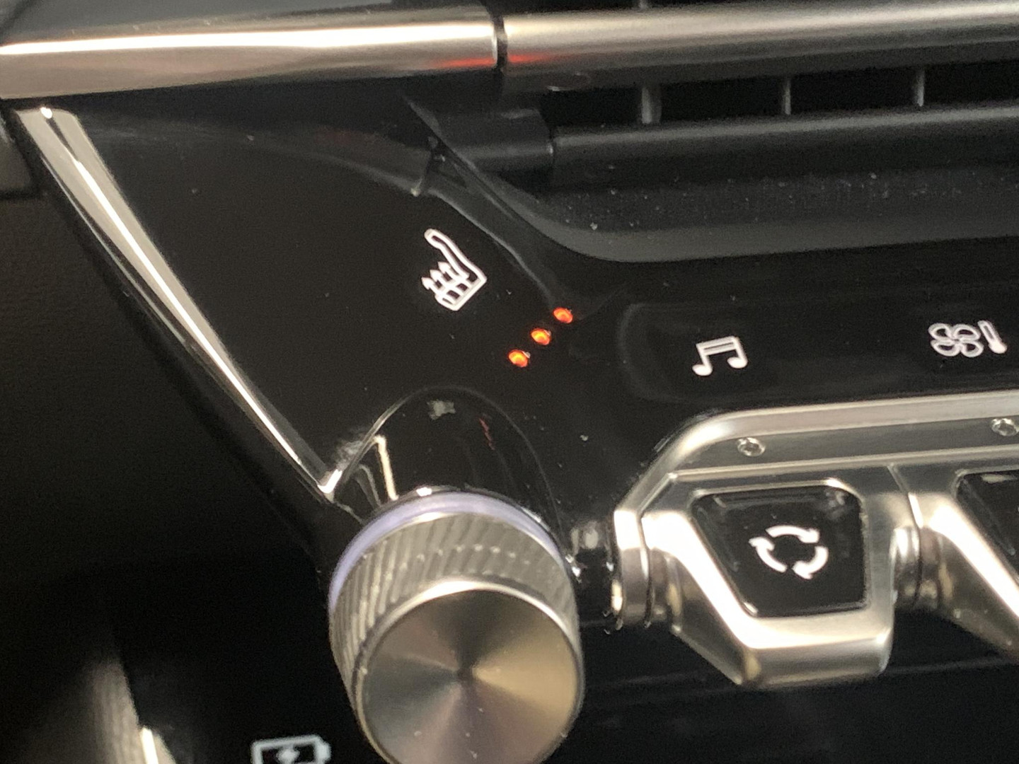 Peugeot Peugeot