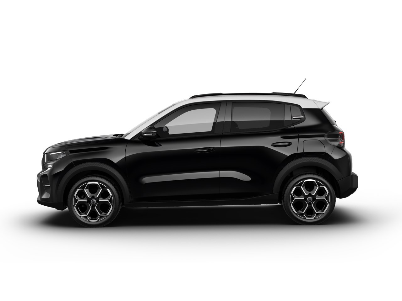 Citroën Citroën
