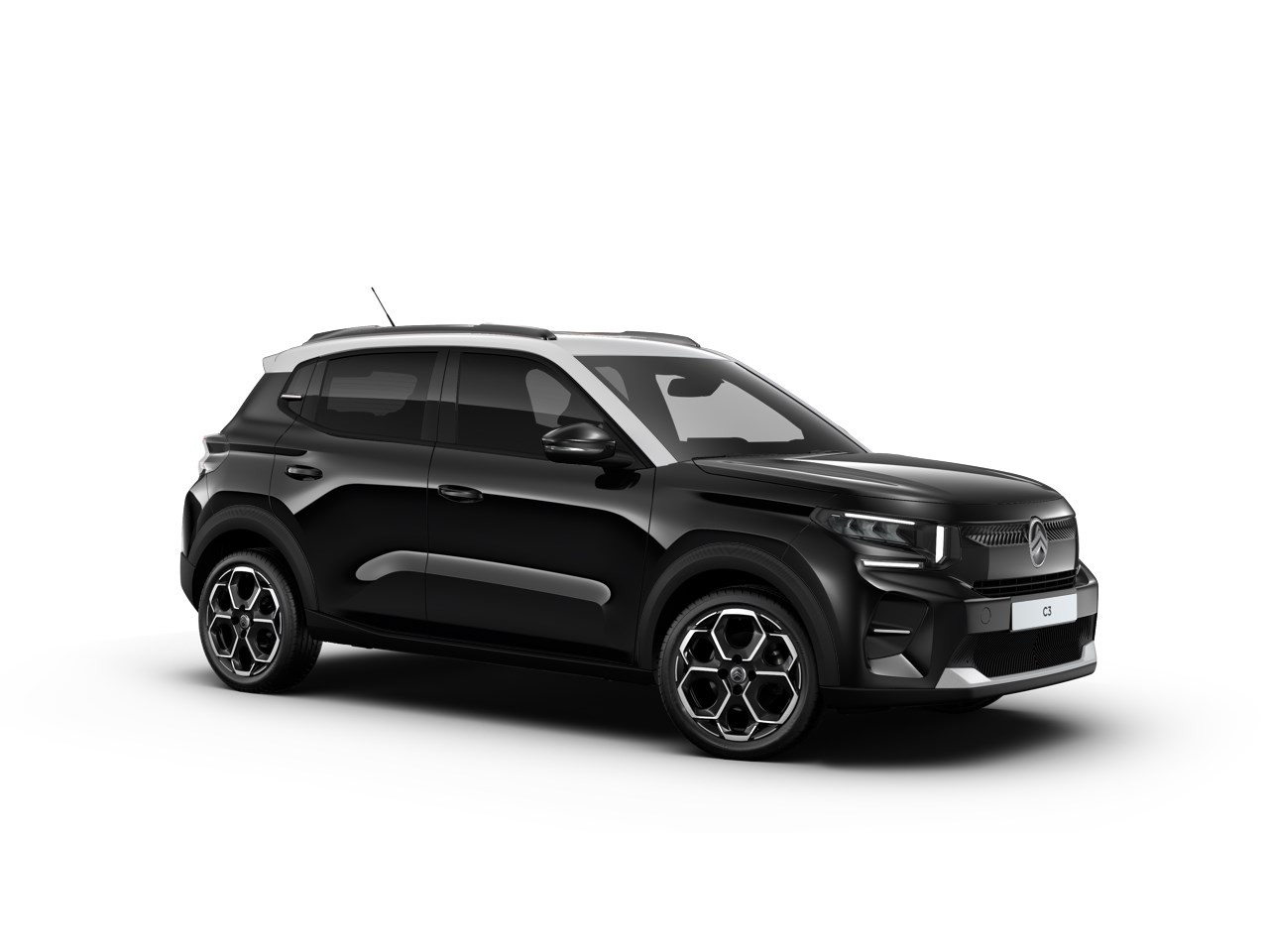 Citroën Citroën