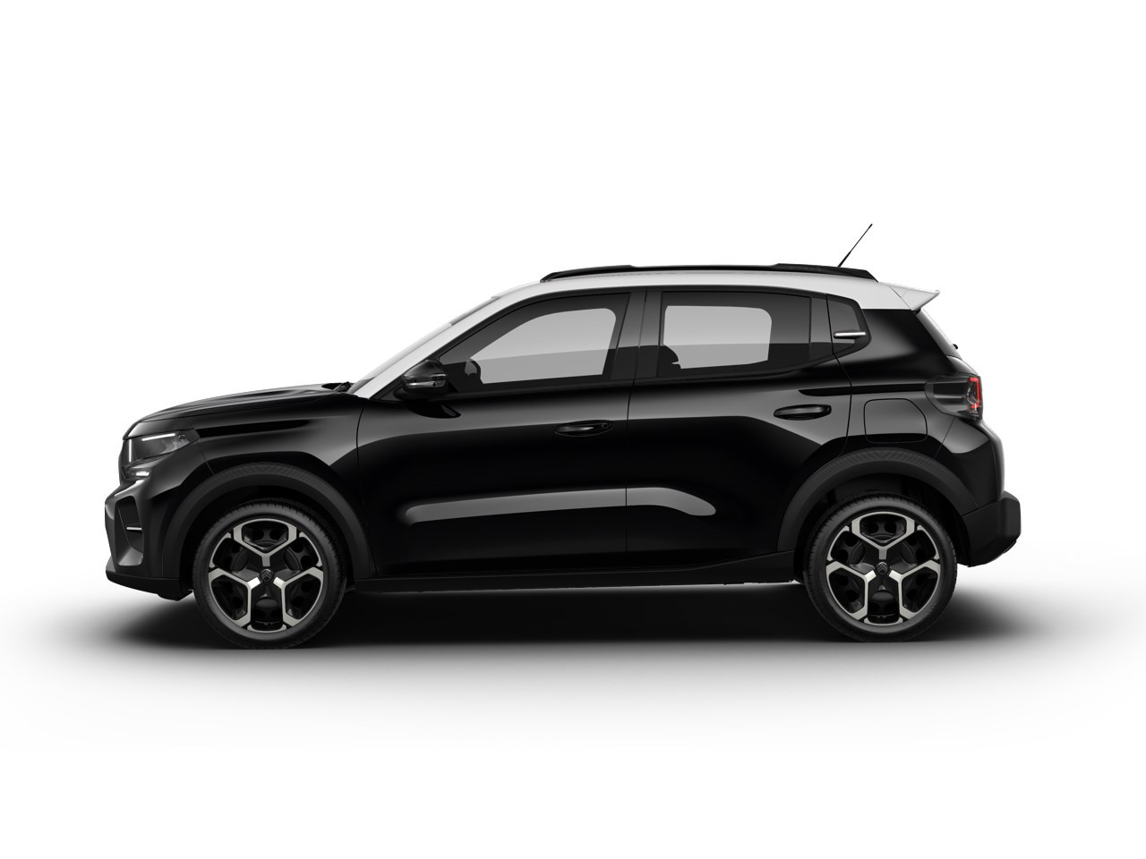 Citroën Citroën