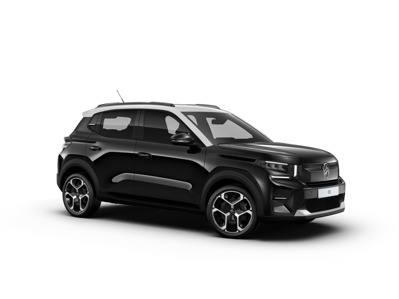 Citroën Citroën