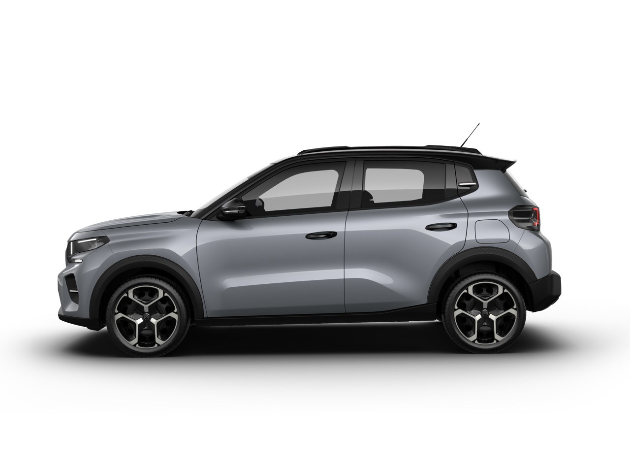Citroën Citroën