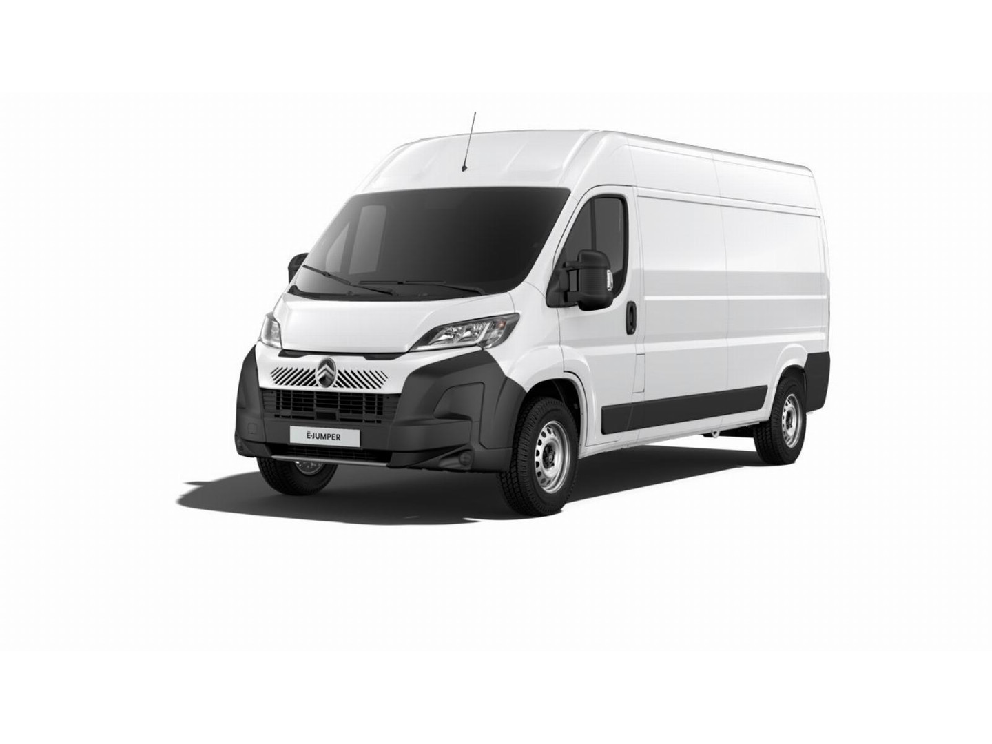 Citroën Citroën