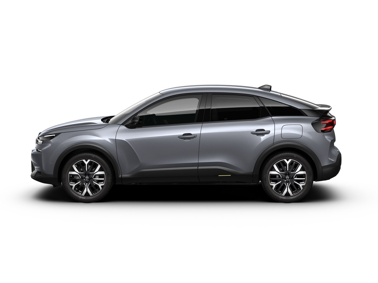 Citroën Citroën