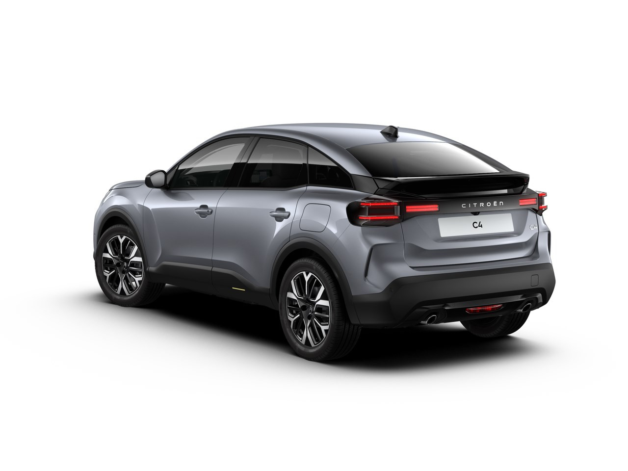 Citroën Citroën