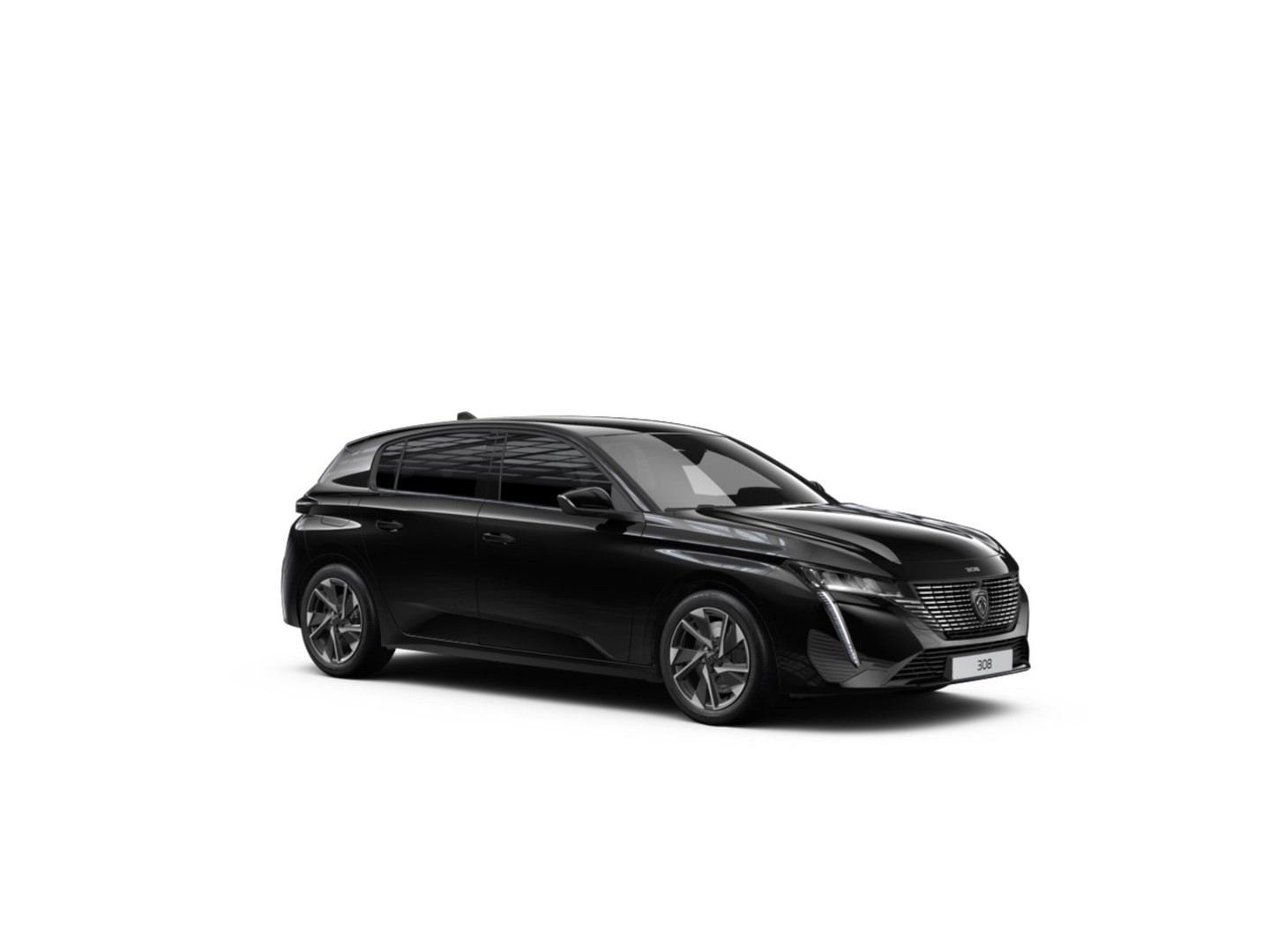 Peugeot Peugeot