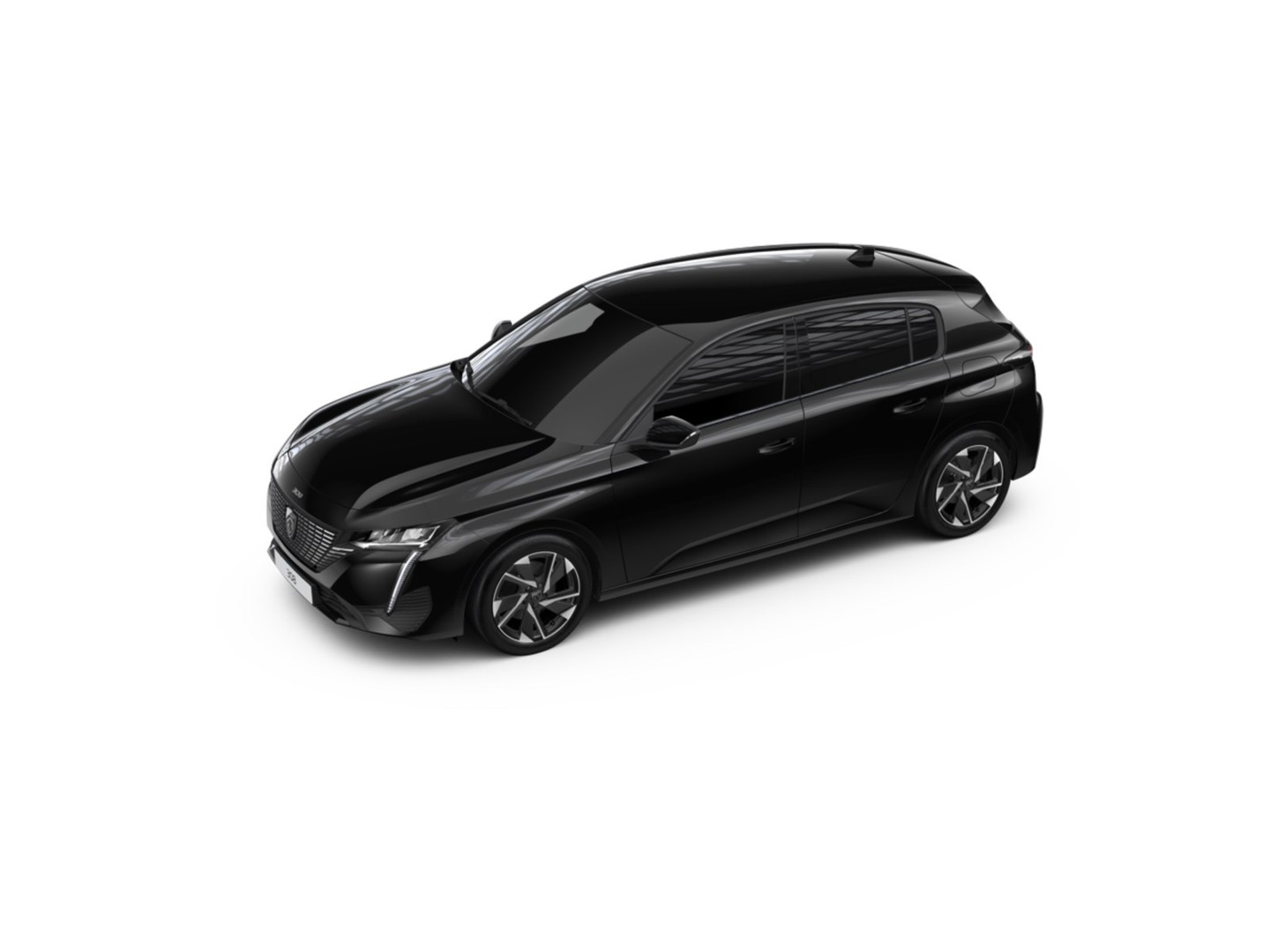Peugeot Peugeot