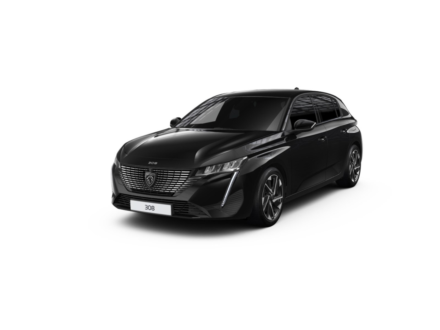 Peugeot Peugeot