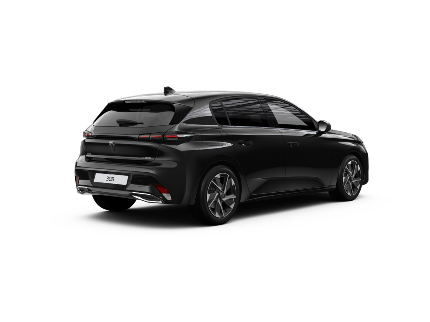 Peugeot Peugeot