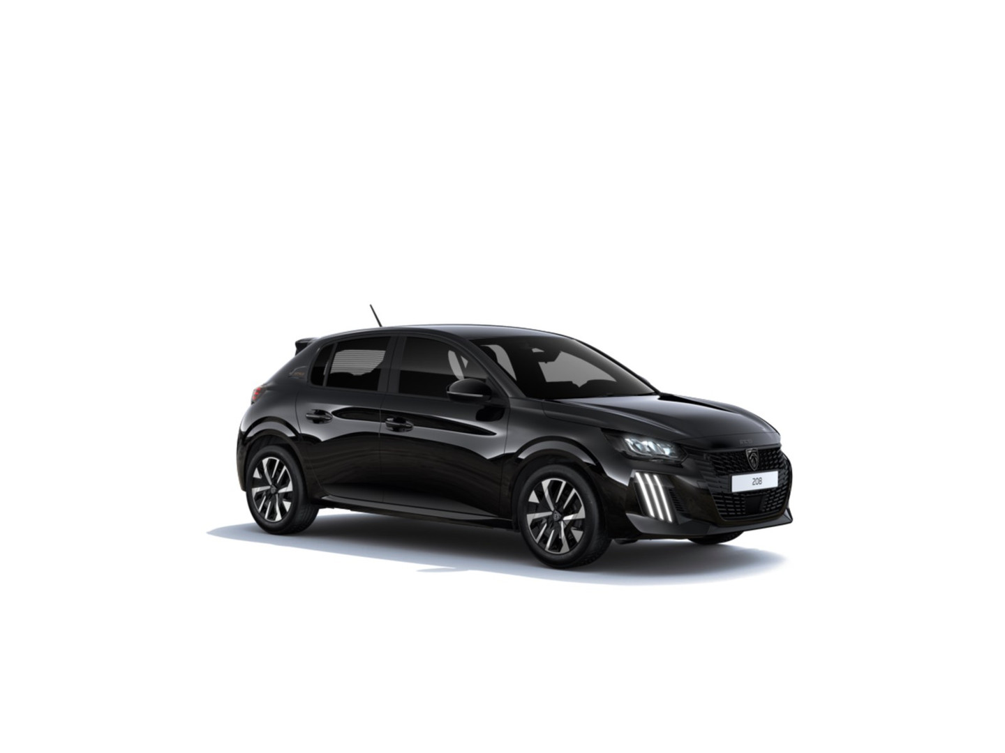 Peugeot Peugeot