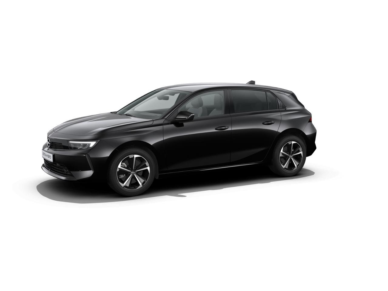 Opel Opel