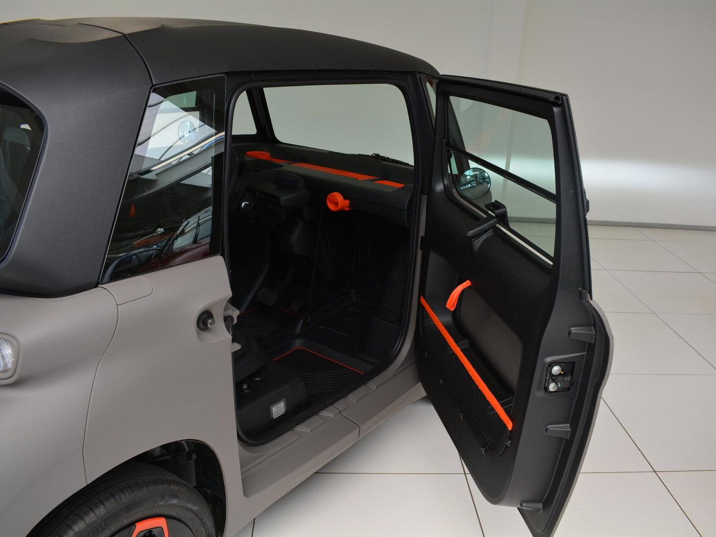 Citroën Citroën
