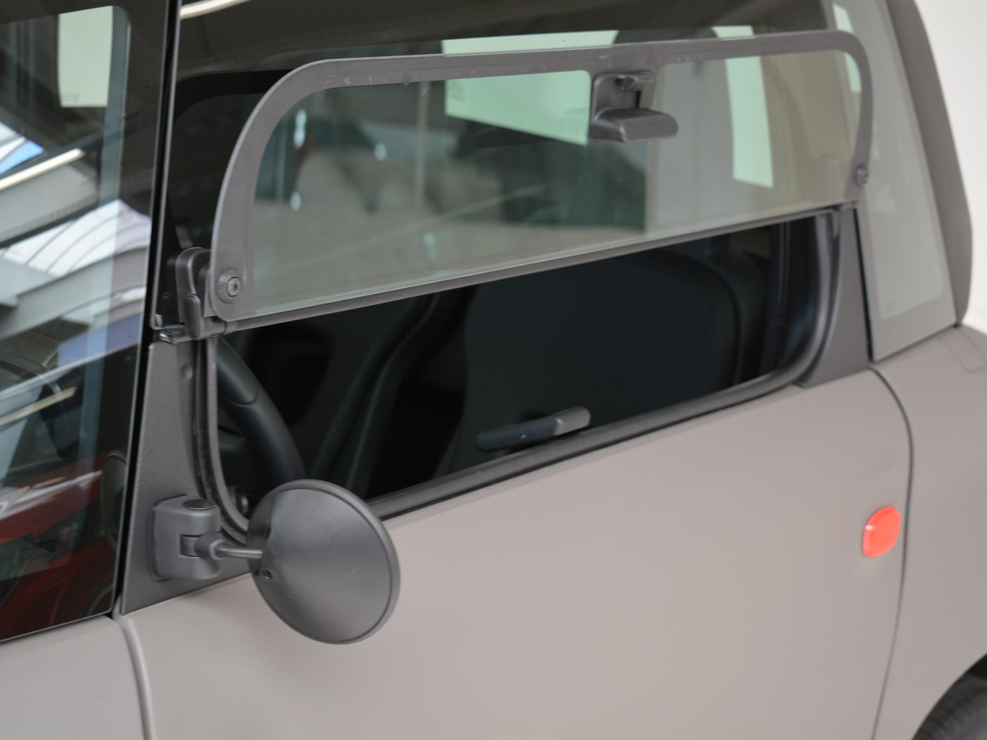 Citroën Citroën