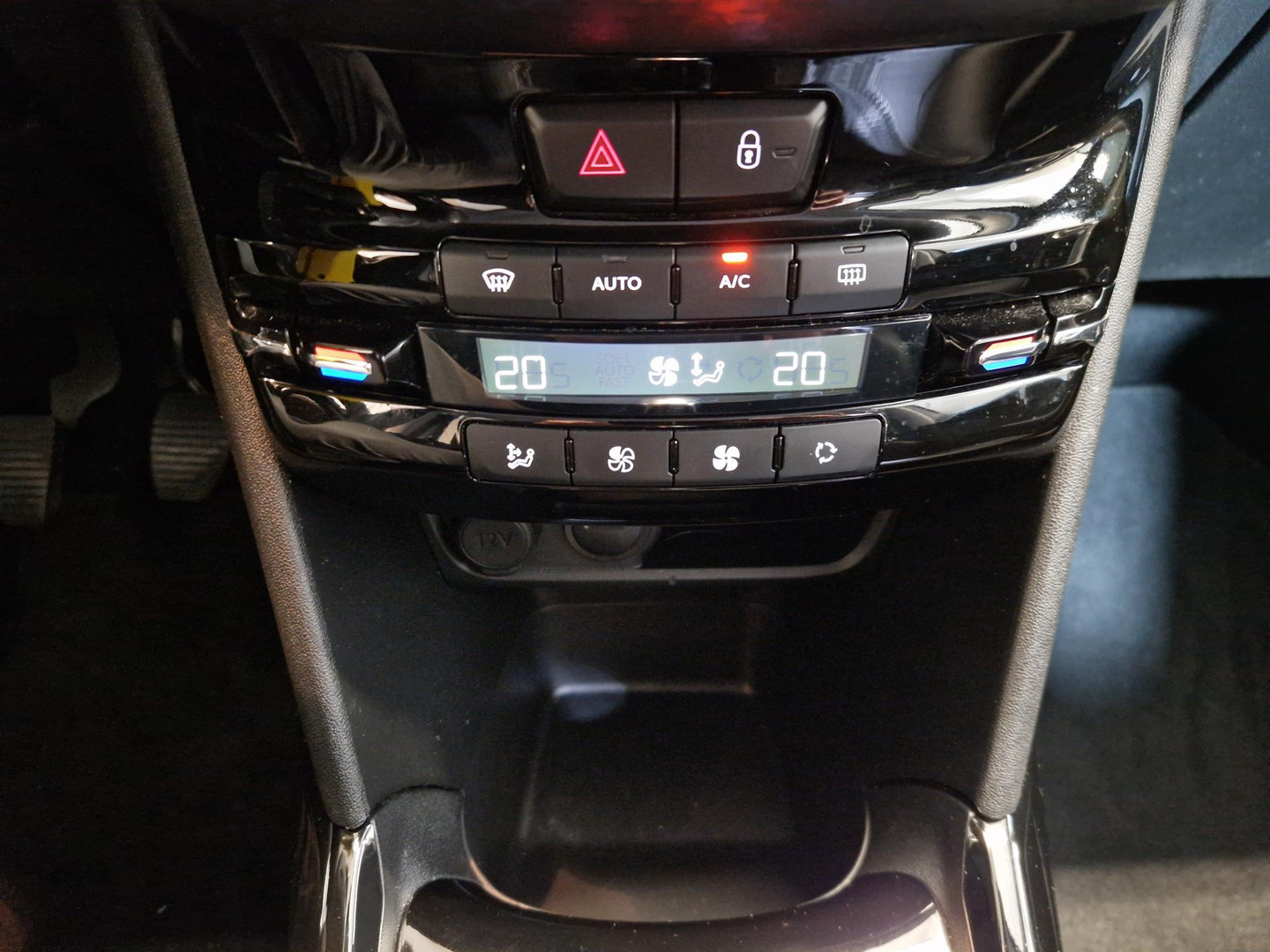 Peugeot Peugeot