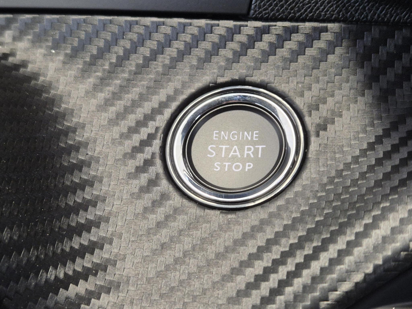 Peugeot Peugeot