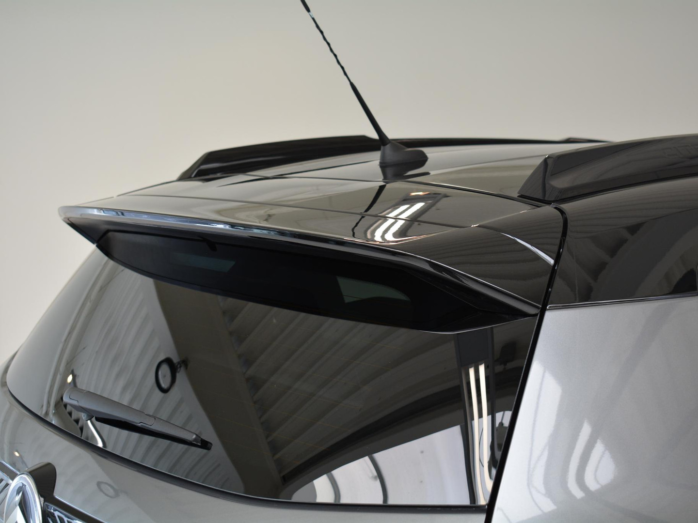 Citroën Citroën