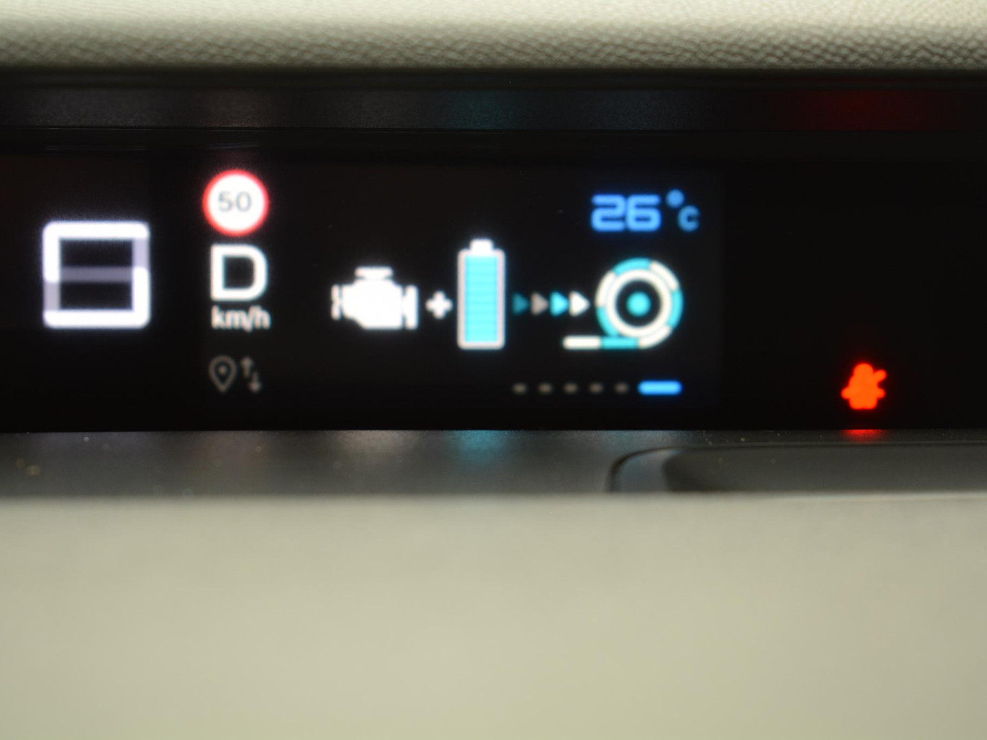 Citroën Citroën