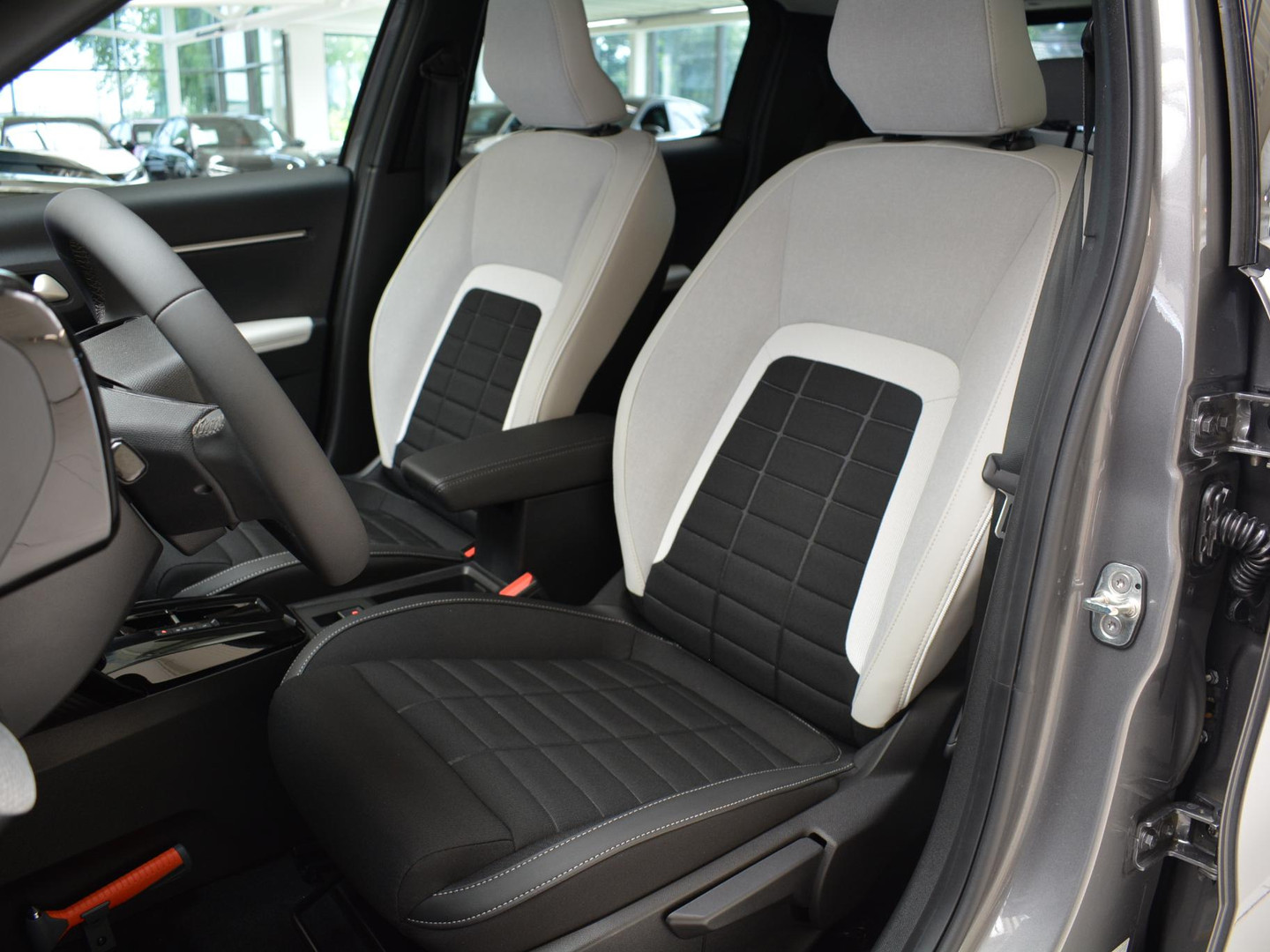 Citroën Citroën