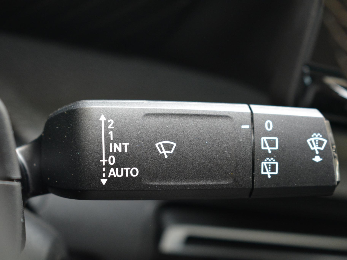 Citroën Citroën