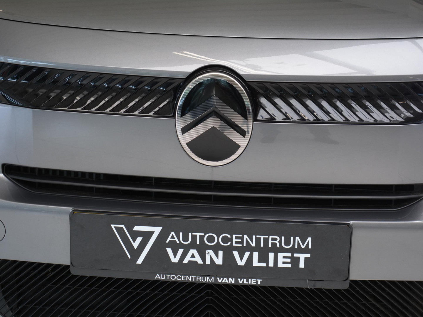 Citroën Citroën
