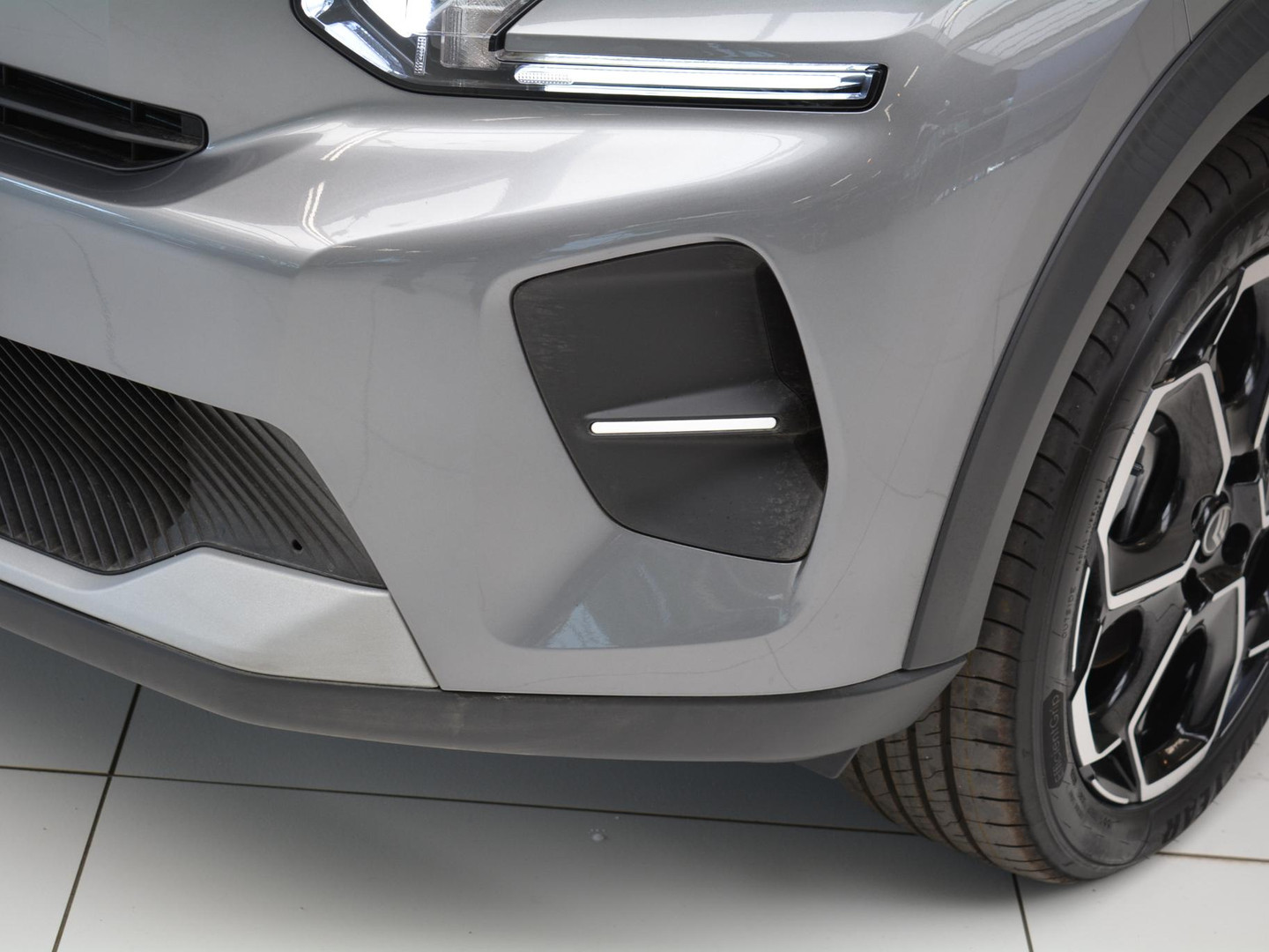 Citroën Citroën