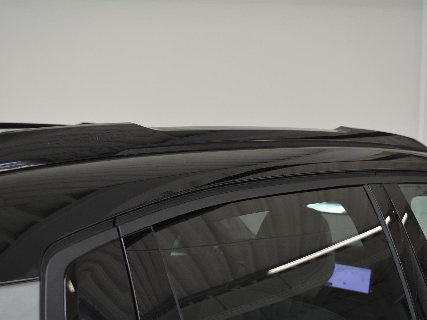 Citroën Citroën