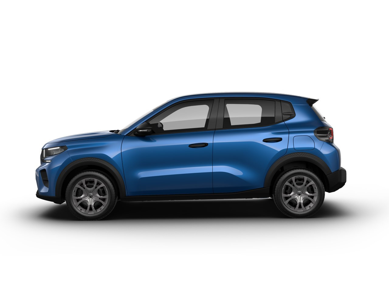 Citroën Citroën