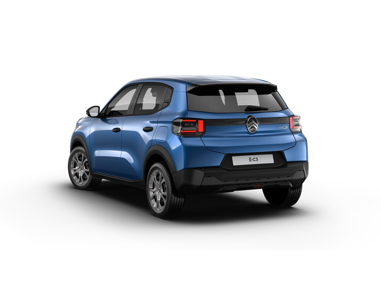 Citroën Citroën