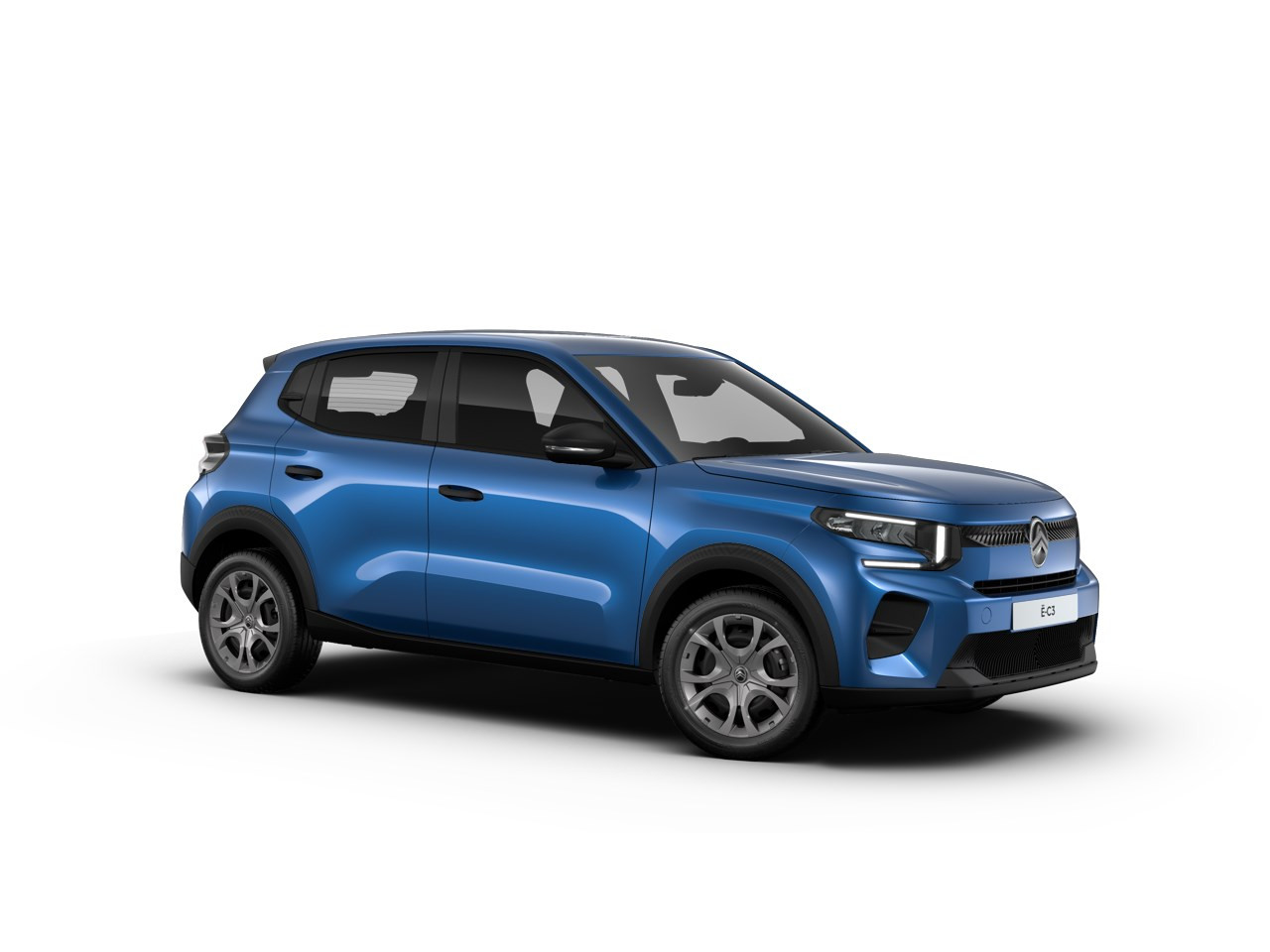 Citroën Citroën