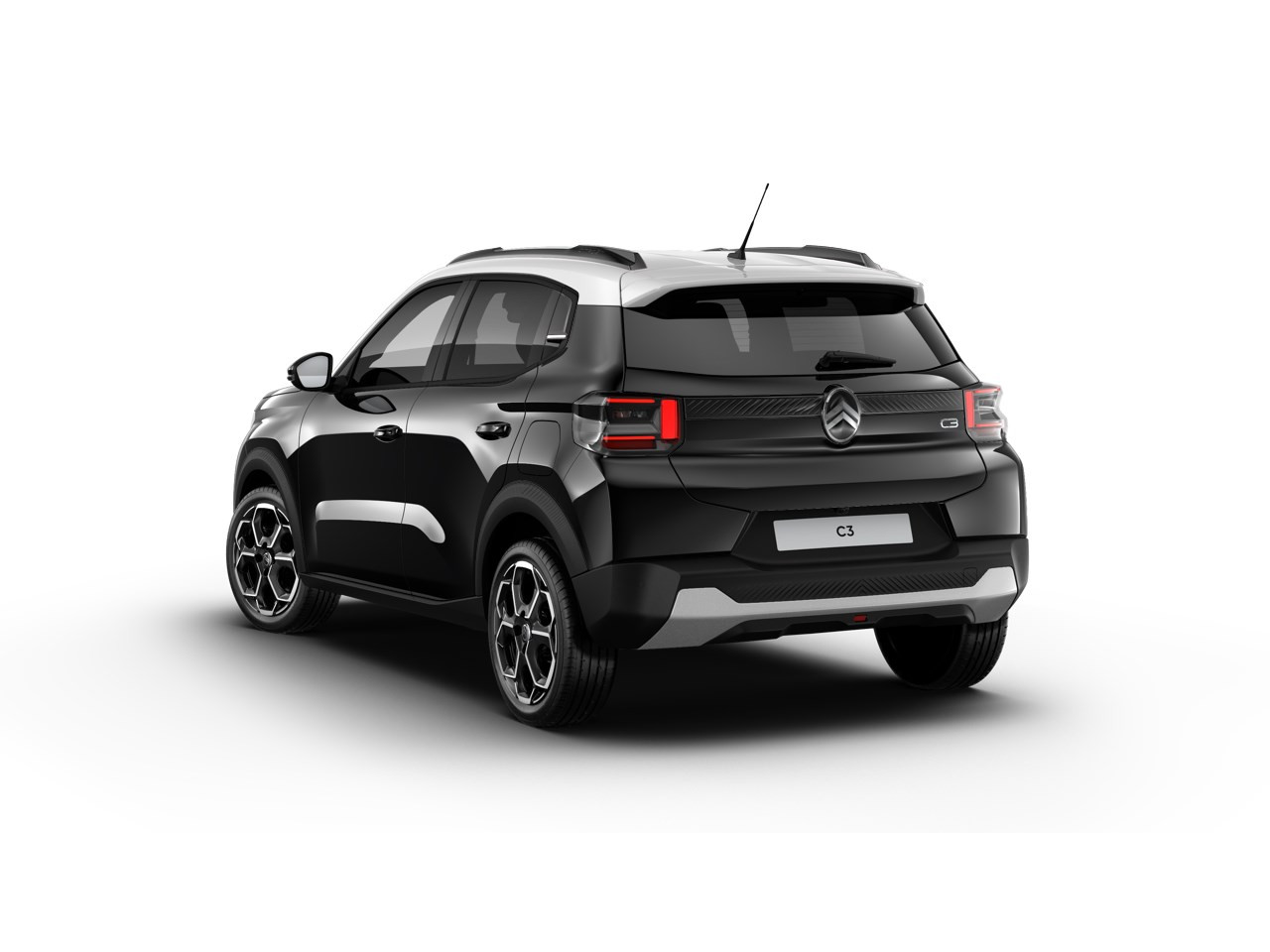 Citroën Citroën