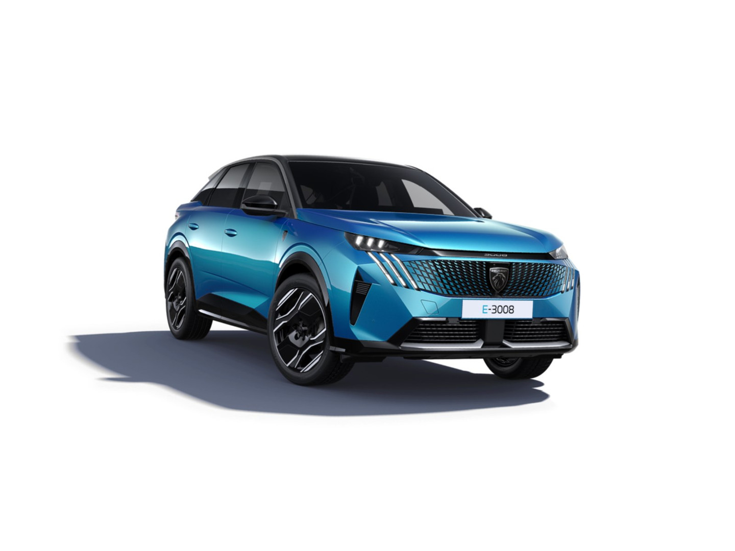 Peugeot Peugeot