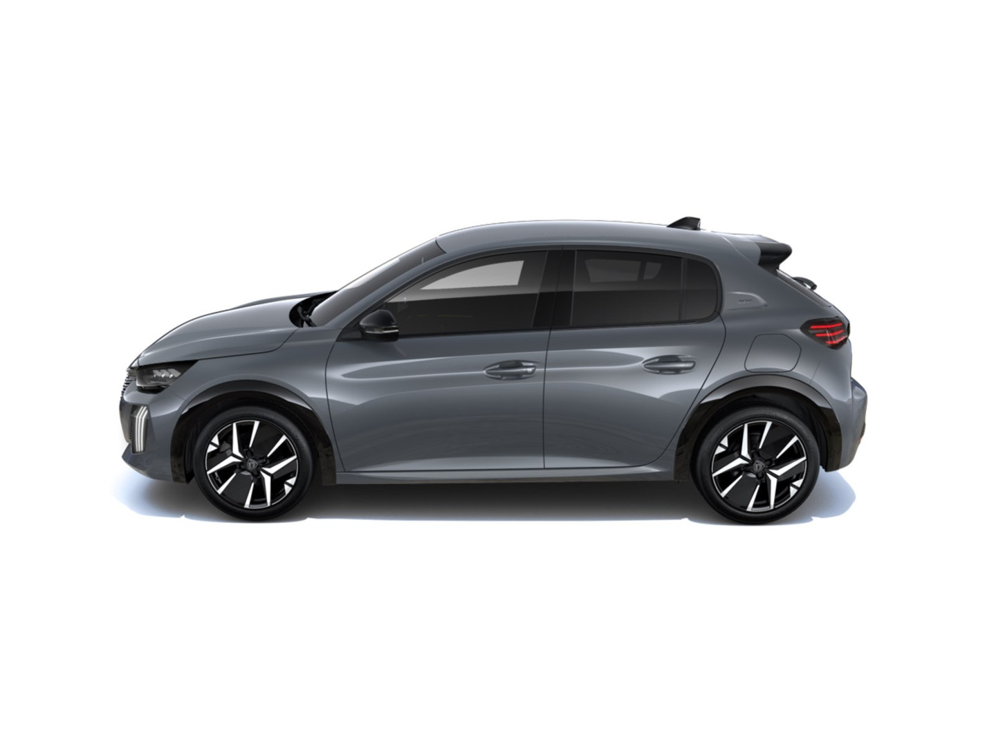 Peugeot Peugeot