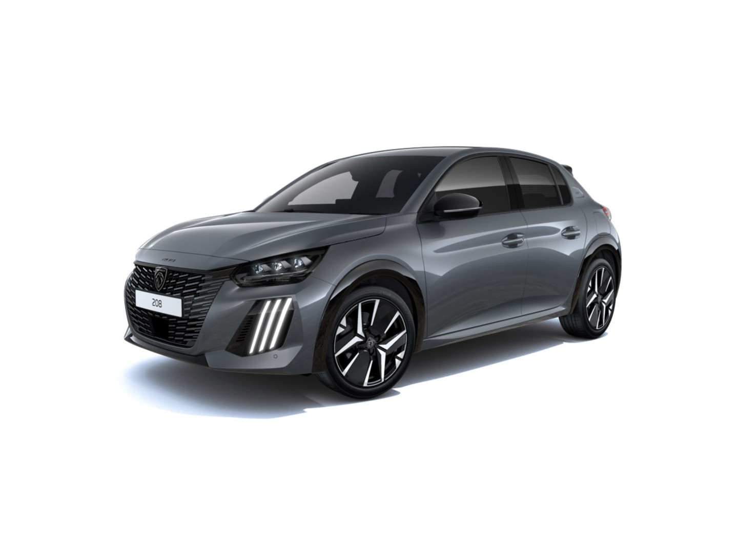 Peugeot Peugeot