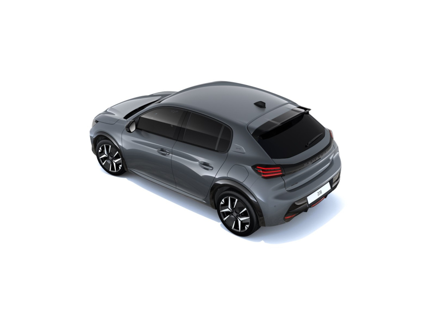 Peugeot Peugeot