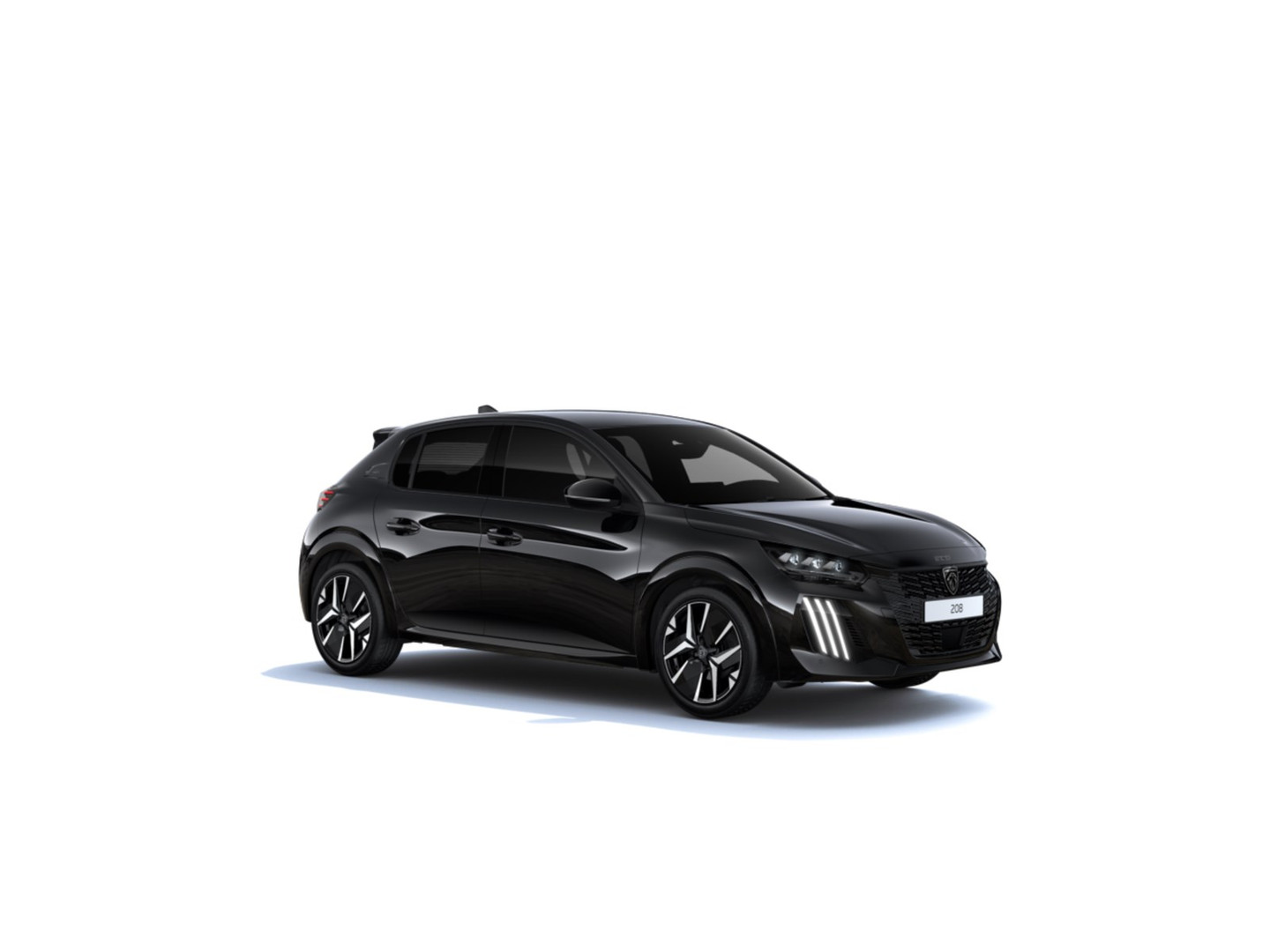 Peugeot Peugeot