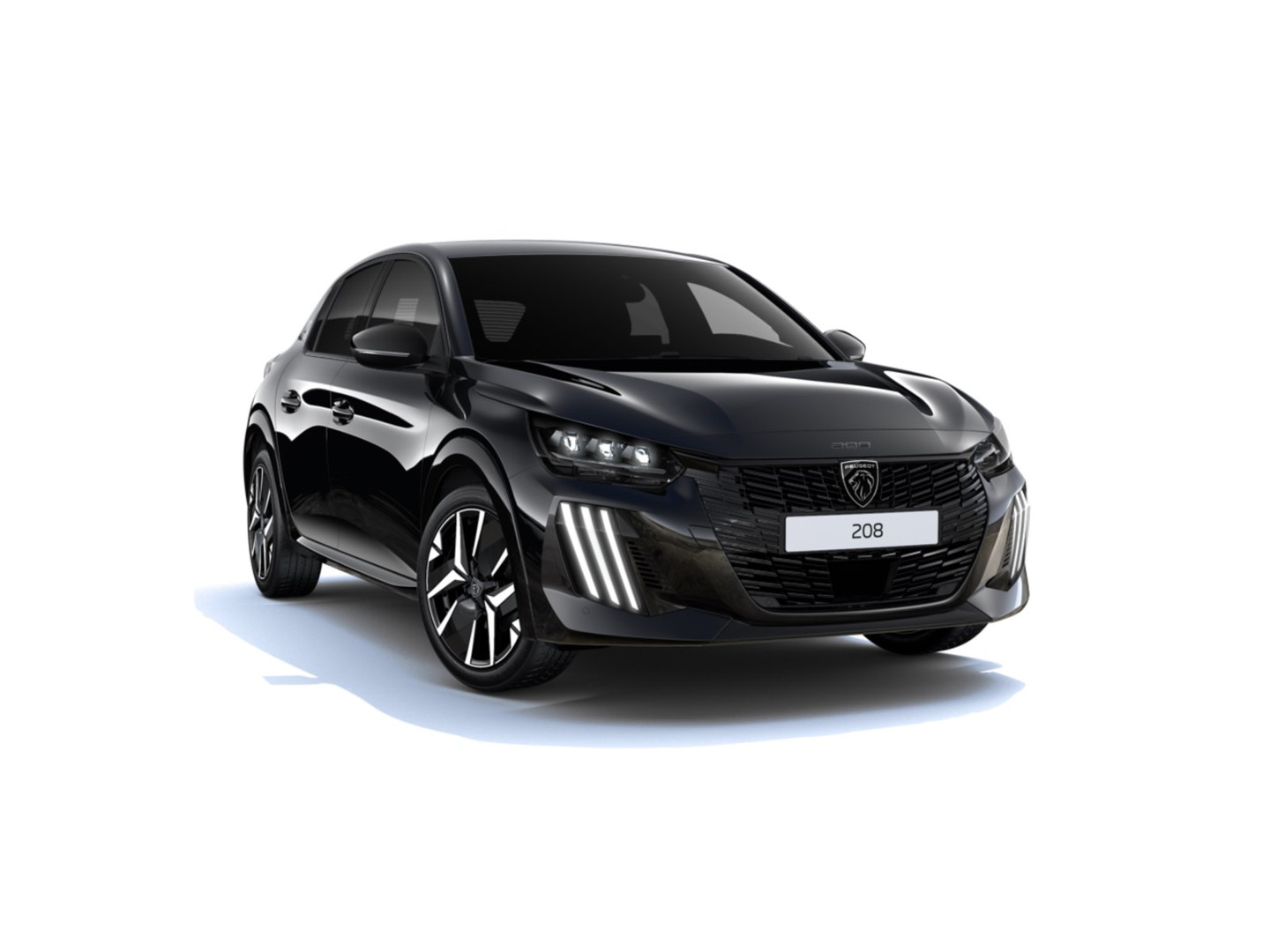 Peugeot Peugeot