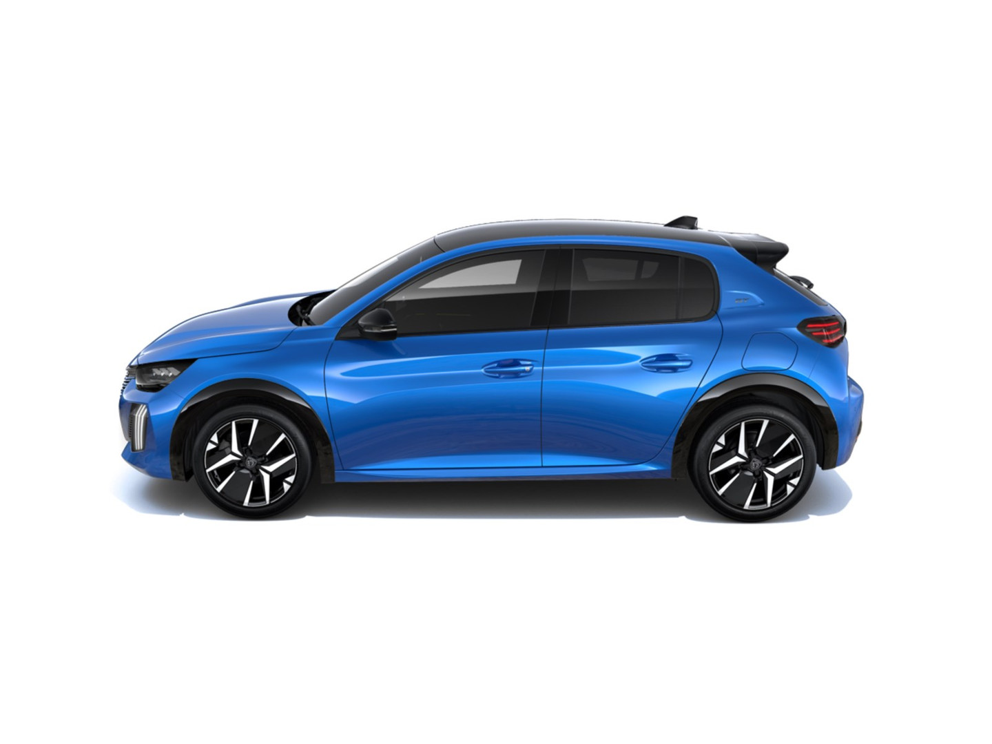 Peugeot Peugeot