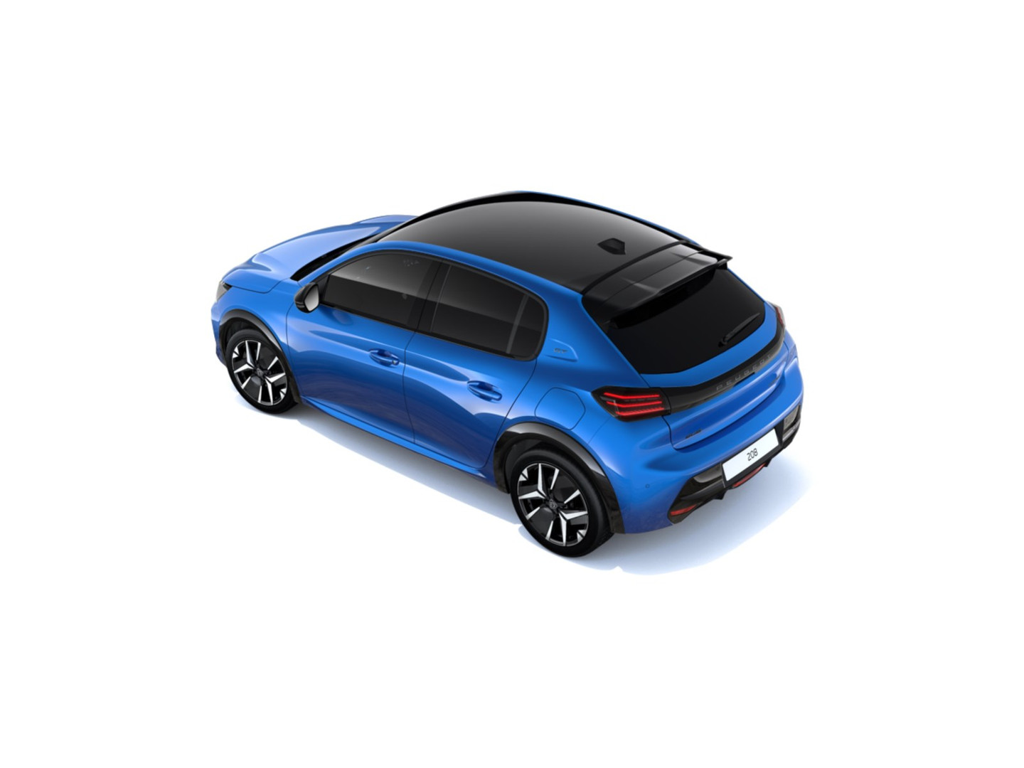 Peugeot Peugeot