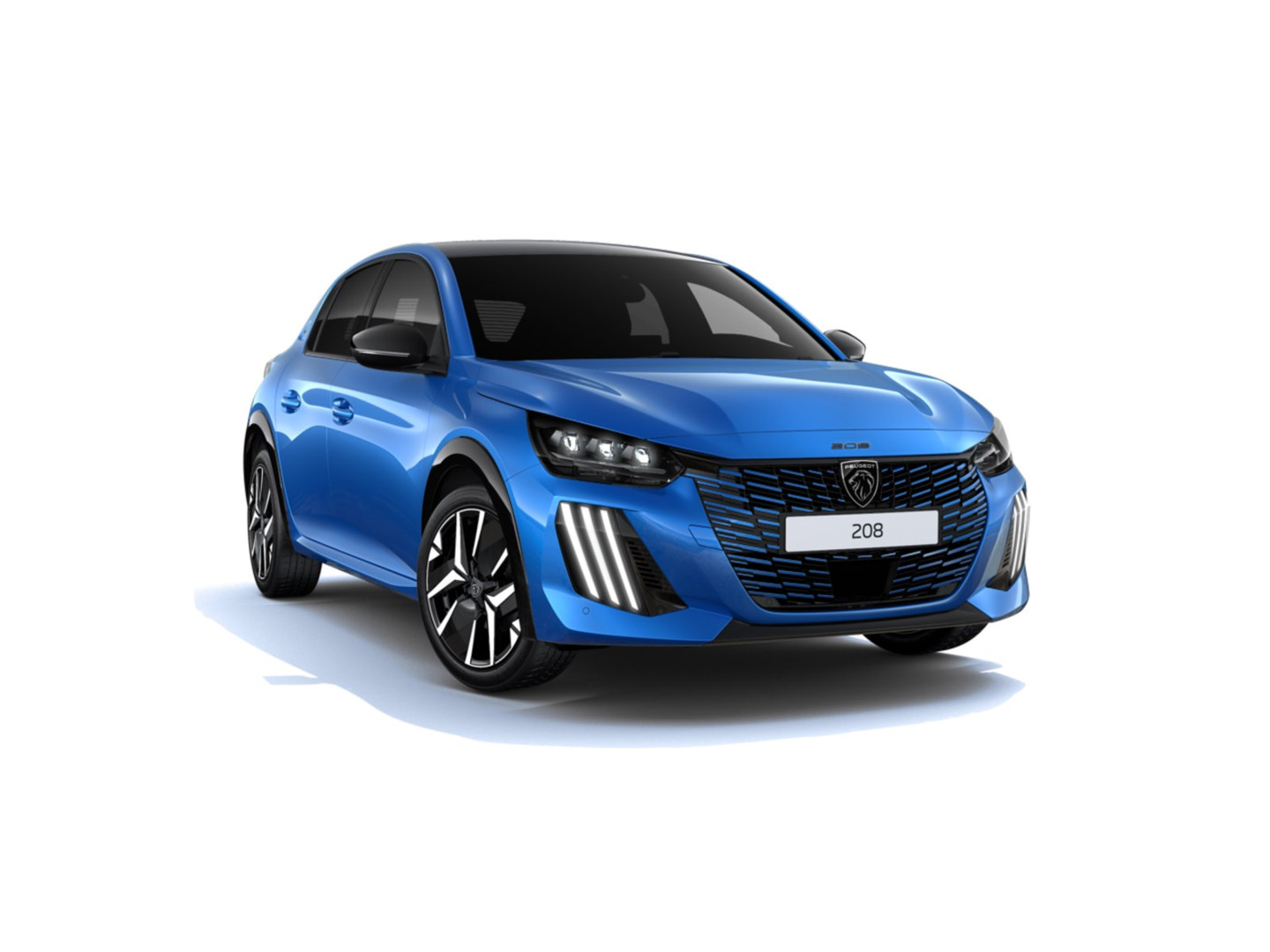Peugeot Peugeot