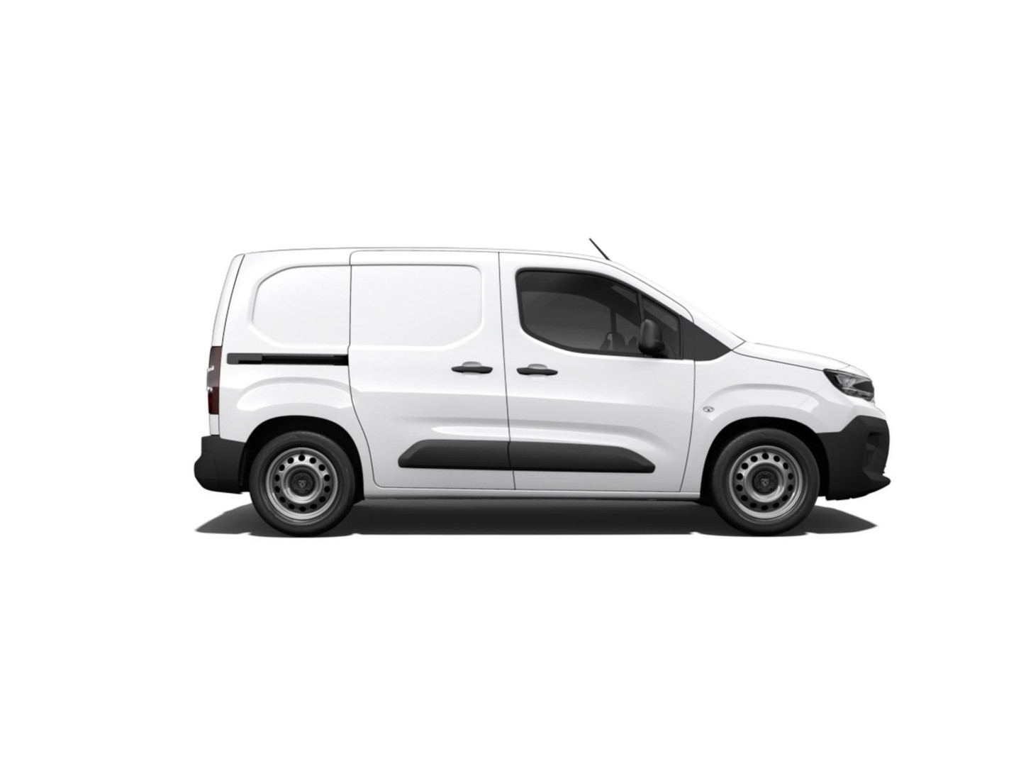 Peugeot Peugeot