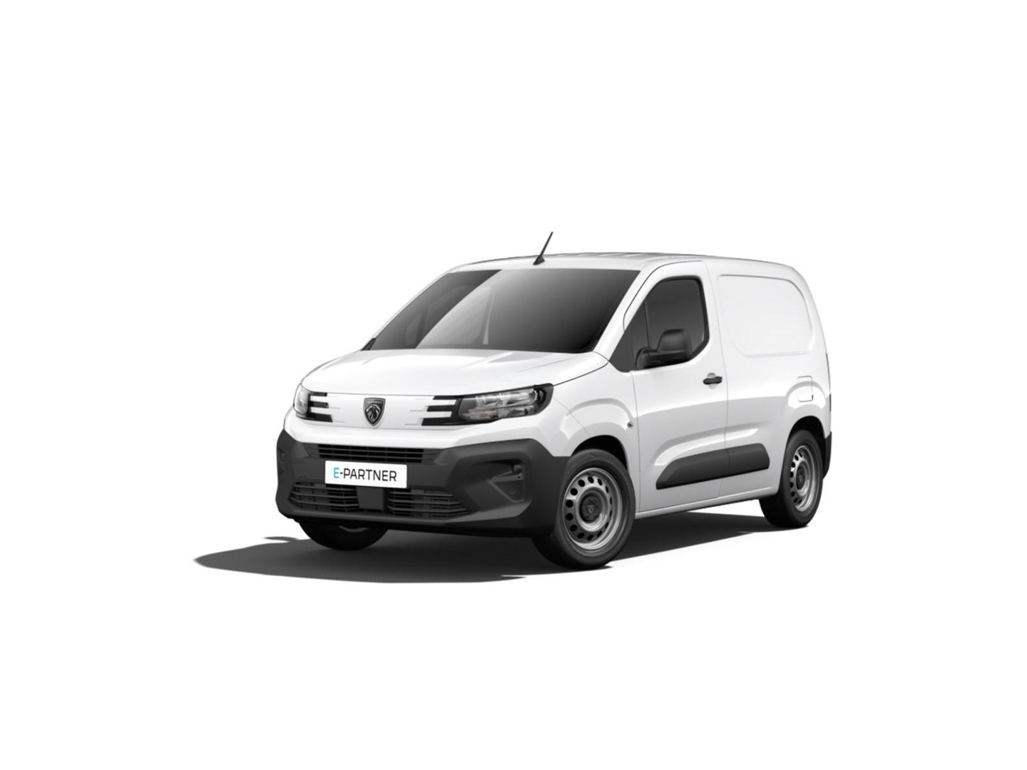 Peugeot Peugeot