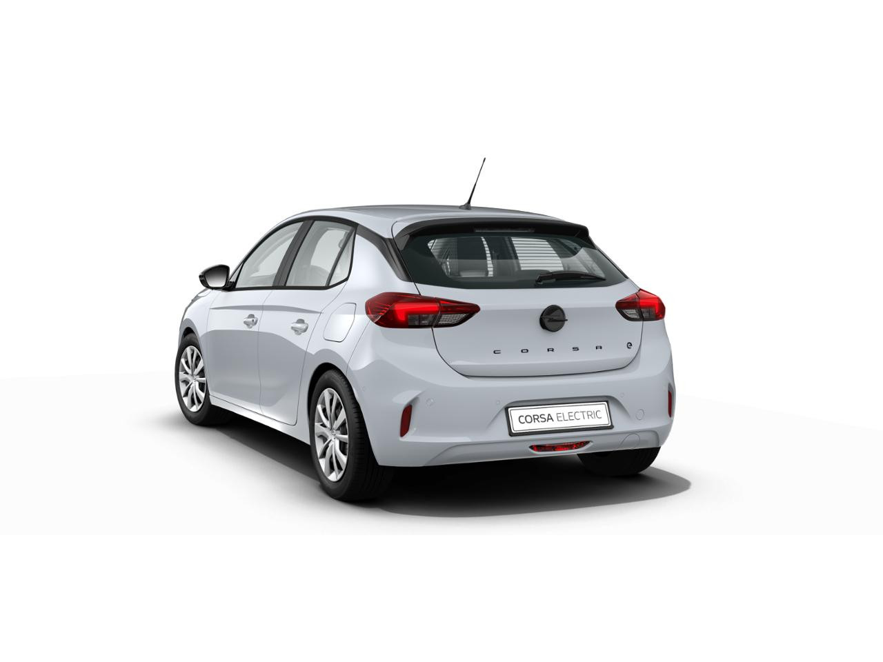 Opel Opel